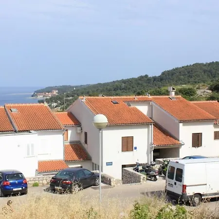 Apartments With A Parking Space Mali Losinj *