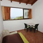 With A Parking Space