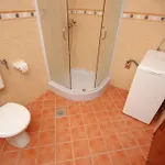 Apartament With A Parking Space